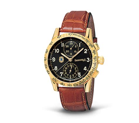 whats asafe website to buy replica watches|buy replica watches online.